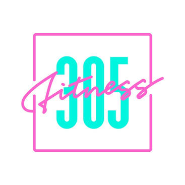 305 Fitness