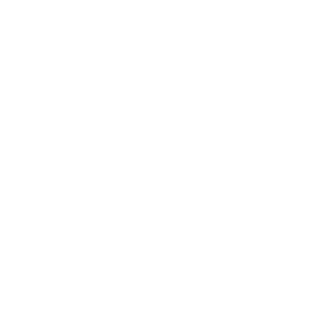 AstraZeneca