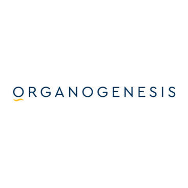 Organo