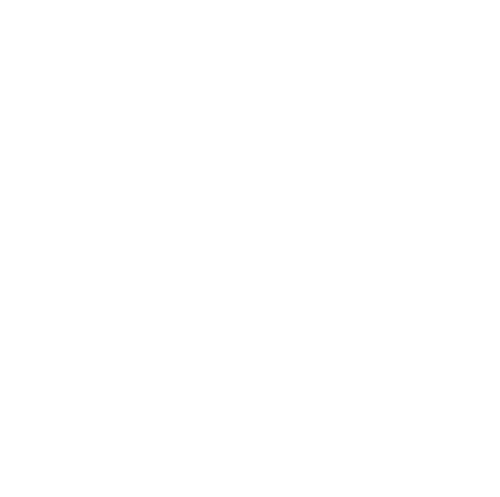 Organogenesis