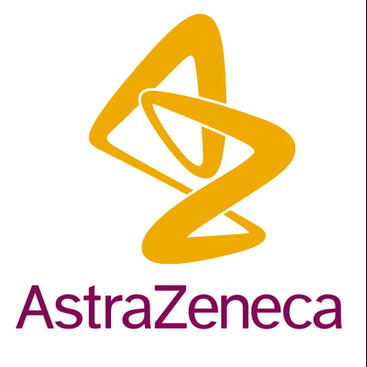 AstraZeneca