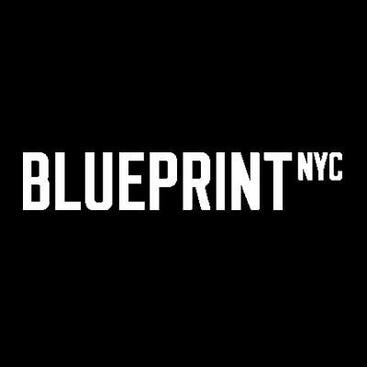 BPNYC
