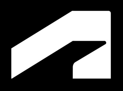 AutoDesk