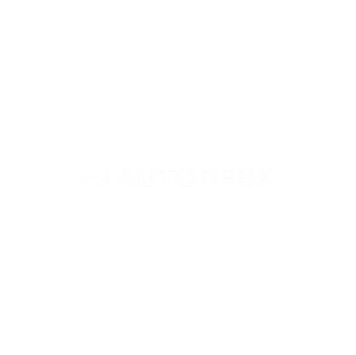 Autodesk Autodesk
