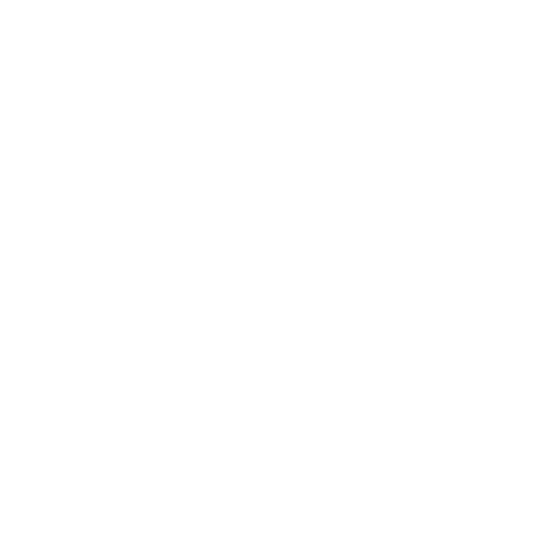 GGG Logo
